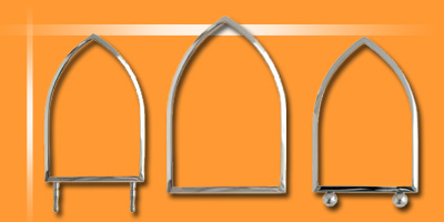 Capilla Gotica