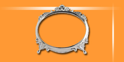 Fundición Pie