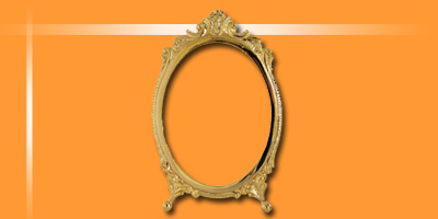 Fundición Pie
