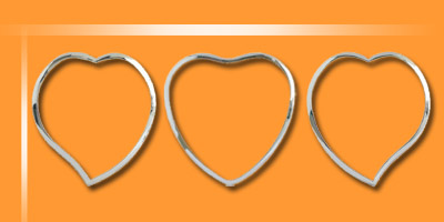 Corazón